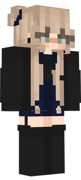 Pb fancy 2