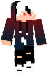 steve_to skin