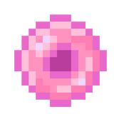 sasda