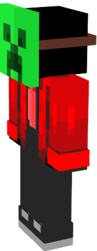 KVZ2