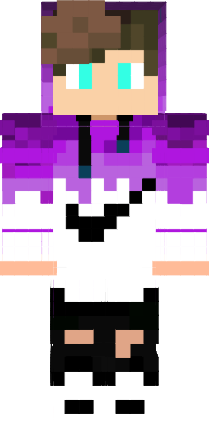 Preview of texture: yer