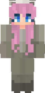 ldshadowlady
