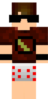Luan