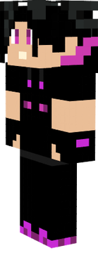 Gnoomoo