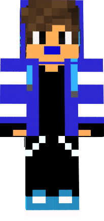 Preview of texture: sef