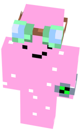 gumdrop