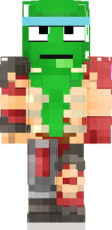 Pickel