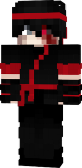 teamomiamorrrrrrrrrr