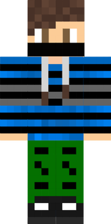 SamUez