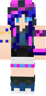 ITSFunneh CAT