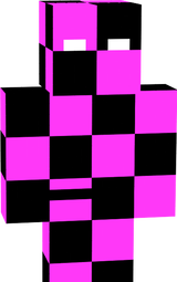 UnFinded