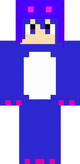 ma