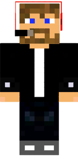 Krecar