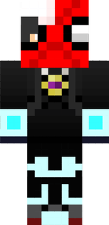 more random