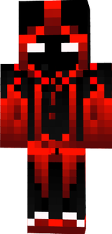 Flaming Death