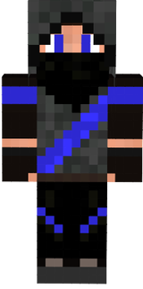 eZlePetitOv3r