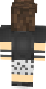 Jesse_