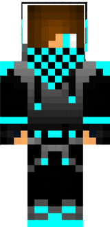  nbvn