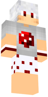 _SrJoao
