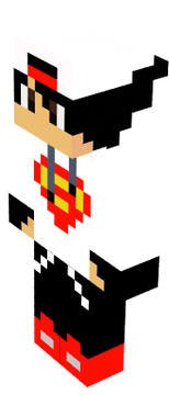 Enderboy008