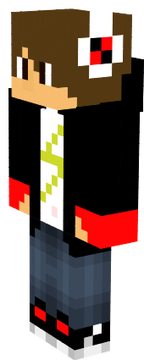 Relamp_Gamer