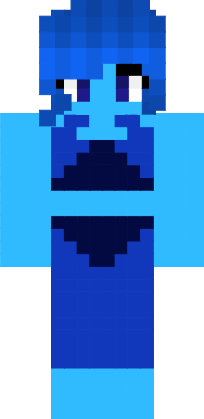 Preview of texture: Lapis Lazuli SU