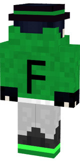 FabianRO