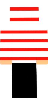 Delija