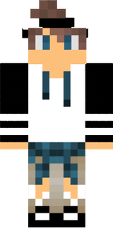 FrostDaSwag