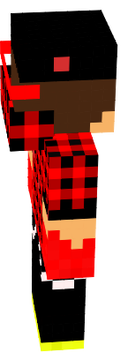 nerd omp