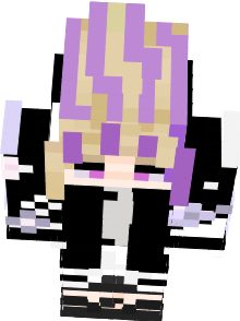 Preview of texture: wakasaimaushi.brahman