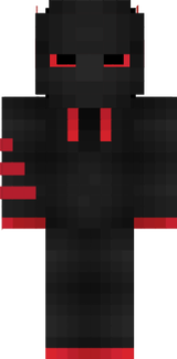 df