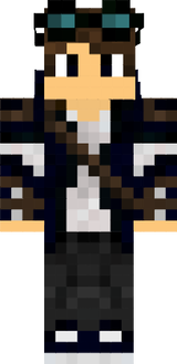 sr_ryan