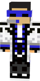 _DrooperGaming_
