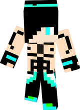 Panza