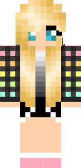 SADCO_86