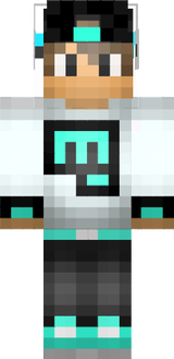 SAX