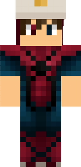 AfibnGamer