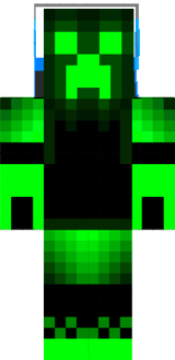 dfs