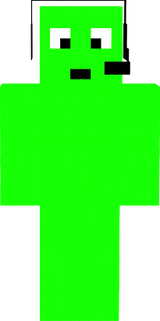 frogjumper