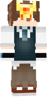 Tsuna