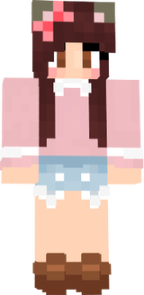 mel
