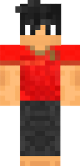Aaron4