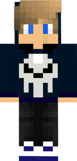 Leon_BR
