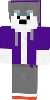 TheKotHome