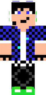 MarcoGamer_1111