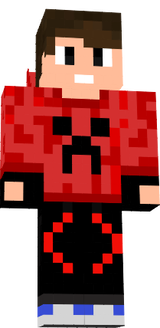 xalabaia
