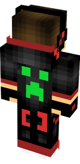 manek