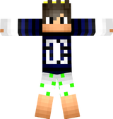 MrJuanzito15