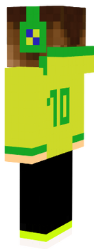 RunNer01